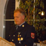 P1020476