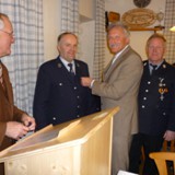 P1020478
