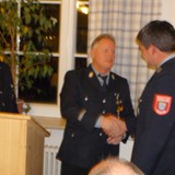 P1020485