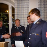 P1020490