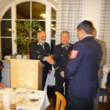 P1020498