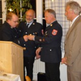 P1020500