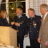 P1020504
