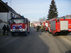 DSCF0635