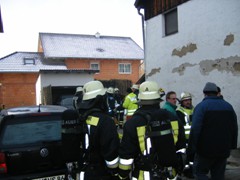 DSCF0637