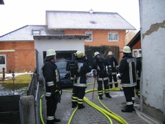 DSCF0638