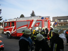 DSCF0639