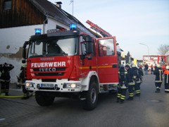 DSCF0640