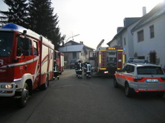 DSCF0642