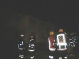 DSCF0644