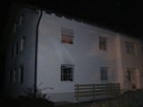 DSCF0647