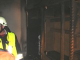 DSCF0648