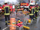 DSCF0684