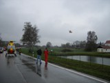 DSCF0686