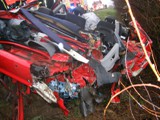 DSCF0690