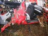 DSCF0692