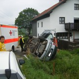DSCF0695