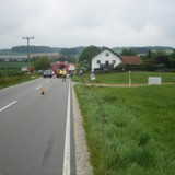 DSCF0697