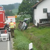 DSCF0698