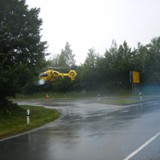 DSCF0756