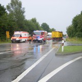 DSCF0757