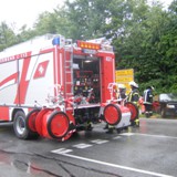 DSCF0760