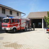 DSCF0764