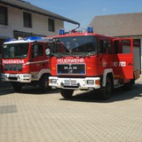 DSCF0770
