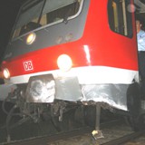 DSCF0792