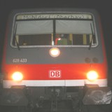 DSCF0793