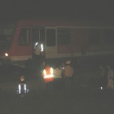 DSCF0795