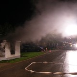 DSCF0810