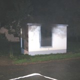 DSCF0816