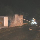 DSCF0825
