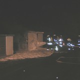 DSCF0826
