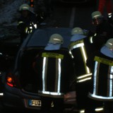 DSCF0838