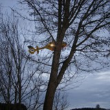 DSCF0841