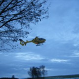 DSCF0842