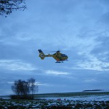 DSCF0843