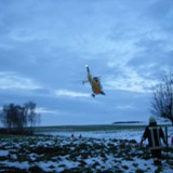 DSCF0844