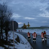 DSCF0845