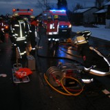 DSCF0849