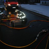 DSCF0850