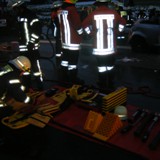 DSCF0851