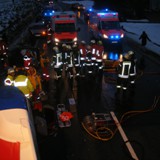 DSCF0860