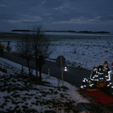 DSCF0861