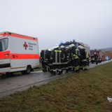 DSCF0869