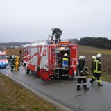 DSCF0872