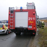 DSCF0874