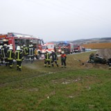 DSCF0875